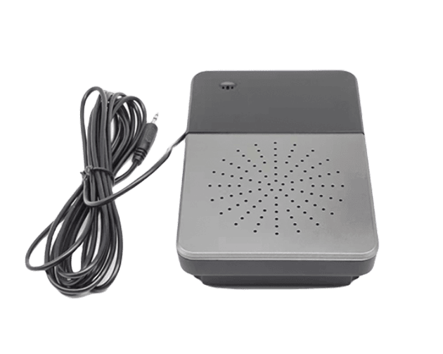 systm swty gyshh kawak mdl CT-3090 5.png